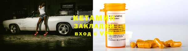 ПСИЛОЦИБИНОВЫЕ ГРИБЫ Вяземский