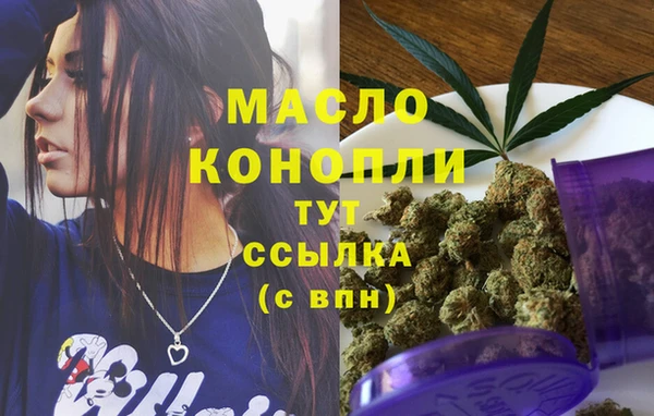 ПСИЛОЦИБИНОВЫЕ ГРИБЫ Вяземский