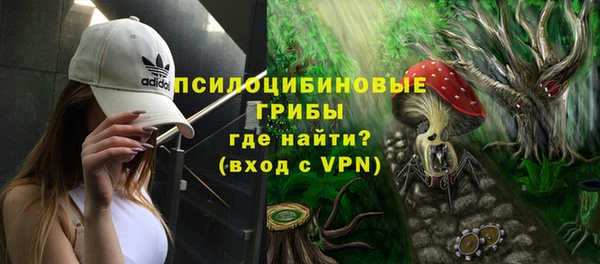 прущая мука Вязники