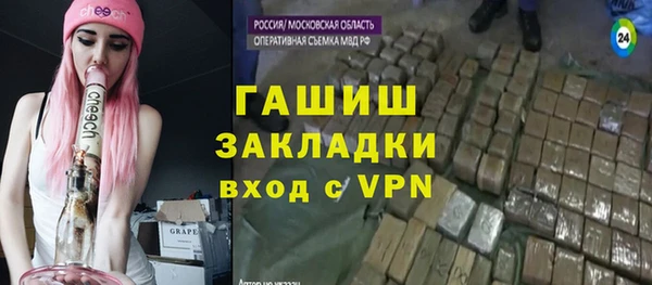 ПСИЛОЦИБИНОВЫЕ ГРИБЫ Вяземский